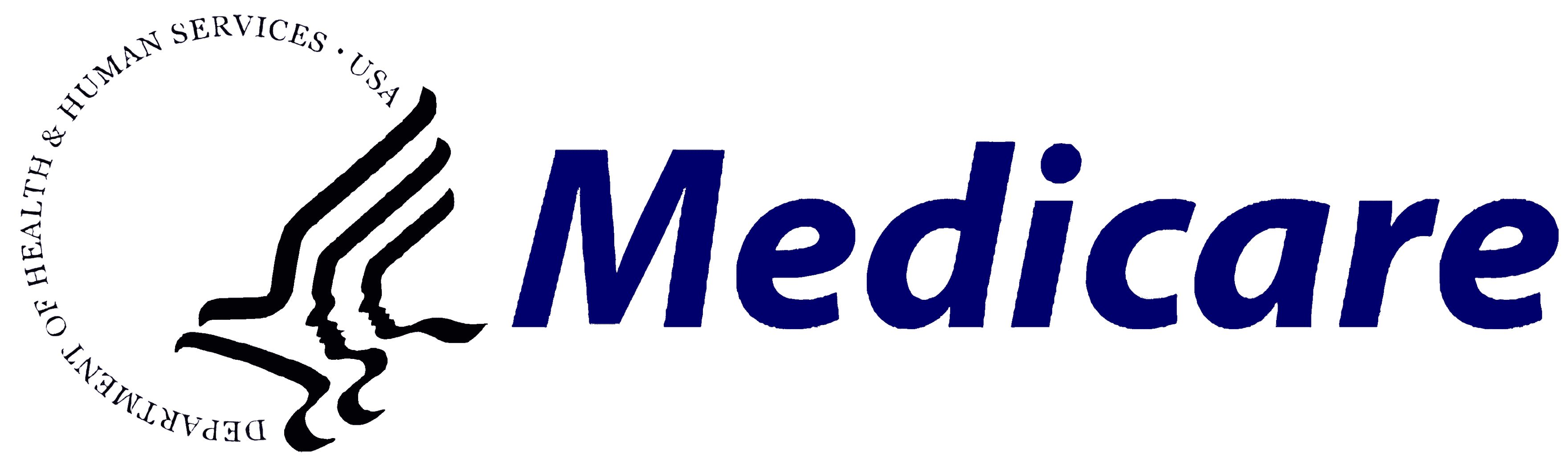 Medicare