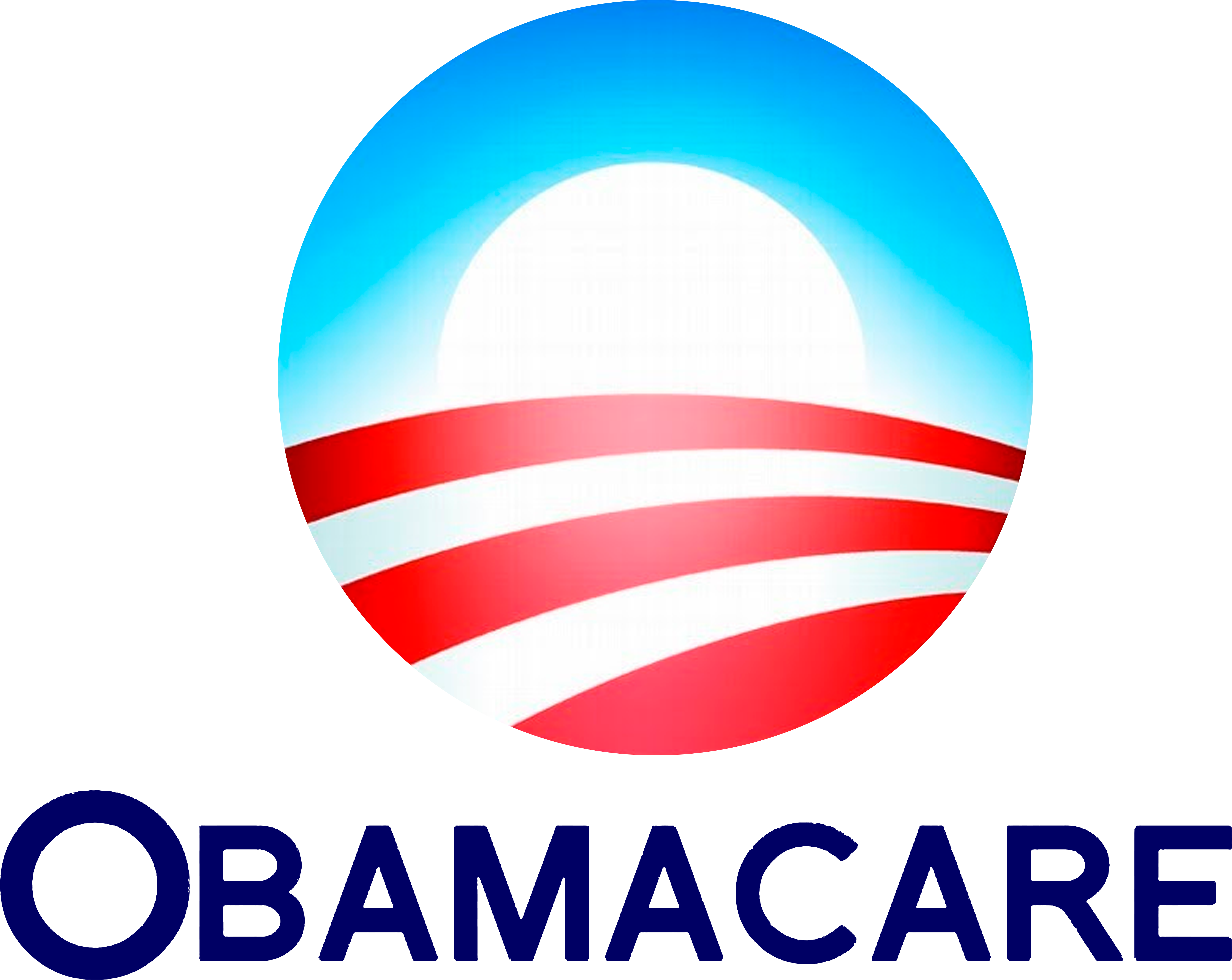 Obamacare