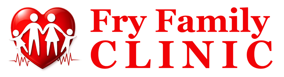 Fry Family Clinic